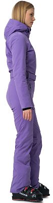Превью  Комбинезон горнолыжный POIVRE BLANC Emy-WO Lavander Purple